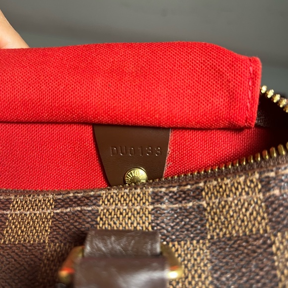 Speedy 25 Bandolier - Picture 15 of 16